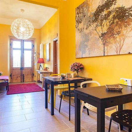 La Casermina Piza Zewnętrze zdjęcie